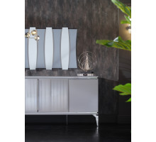 Буфет для посуды Лоретто (Loretto) LORET-10