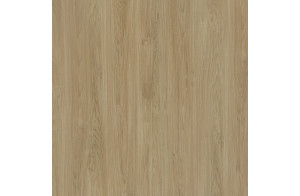 Комод для белья Стенли (Прованс) МН-037-06