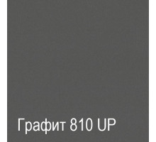 Настенная вешалка для одежды ПХ-10 (ЯТ) Ханна с полкой