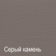 Спальня Лацио 2